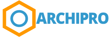 ARCHIPRO